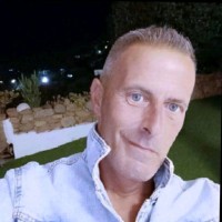 Alessio Attenni