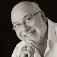 Michael Pizzi