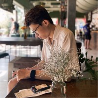 Trần Anh Khoa