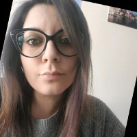 Matilde Migliore