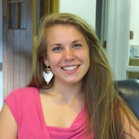 Lillian Kautz