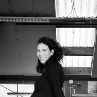 Suzan Nijenhuis