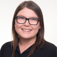 Melanie Fäh