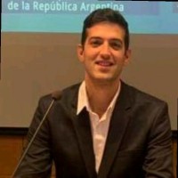 Nicolas Peso