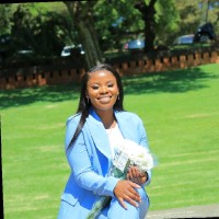 Silindokuhle Ndlovu