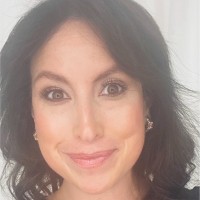 Lisa Rubenstein