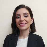 Amelia Macedo