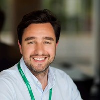 Tomas Burovas