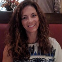 Jennifer Eason