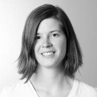 Annika Cayrol