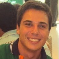Guilherme Garcia