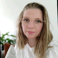 Jana Dirkx