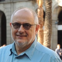 Juan Carlos Angelomé