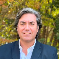 Ruben Cespedes Anfossi