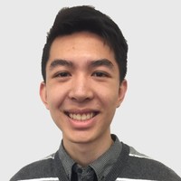 Jason Liu