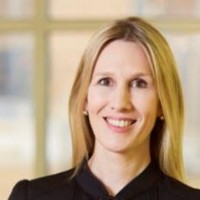 Sarah Macklin (Walbank)