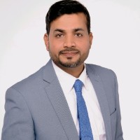 Imtiyaz Khan