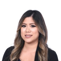 Michelle Liu, Cip