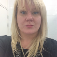 Charlotte Mcauley Cemap