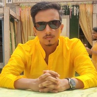 Sandeep Koirala