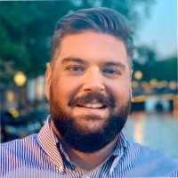 John-Austin Diamond