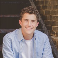 Devin Lenerz