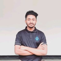 Asela Kumarasinghe