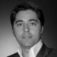 Frédéric Aznar