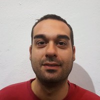 David Cerró Sánchez