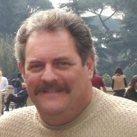 Anthony (Tony) De Rubeis