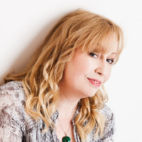Deborah Shaw