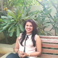 Sherin Joseph