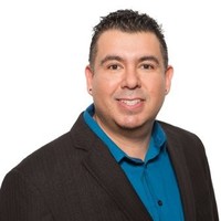 Jorge Vega