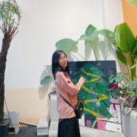 Hồ Bảo Hân
