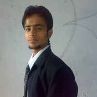 Saurabh Prashar