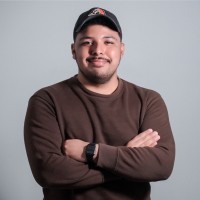 Joel Novoa