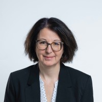 Françoise Kuenzi