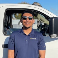 Santiago Lara Jr