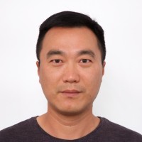 Alan Hu