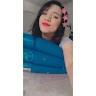 Sandra Chan