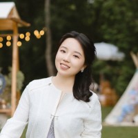 Ivy Wu