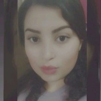 Yarely Carrillo