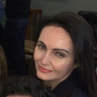 Carole Le Mans