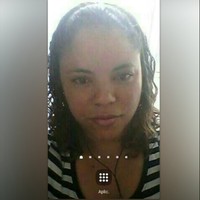 Damaris Diniz