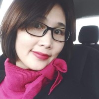 Thuy Bui