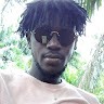 Yssouf Sidibe