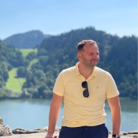 Rolandas Janovičius