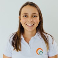 Maria Antonia Lopera Tobón