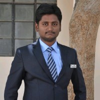 Devasenapathy Balachandran