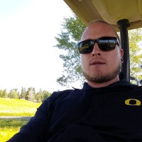 Josh Coleman